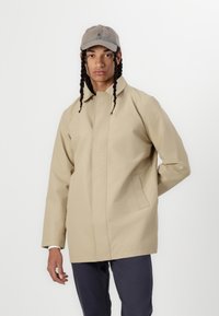 Only & Sons ONSHALL COAT - Abrigo corto - twill