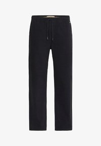 Odabrano, black