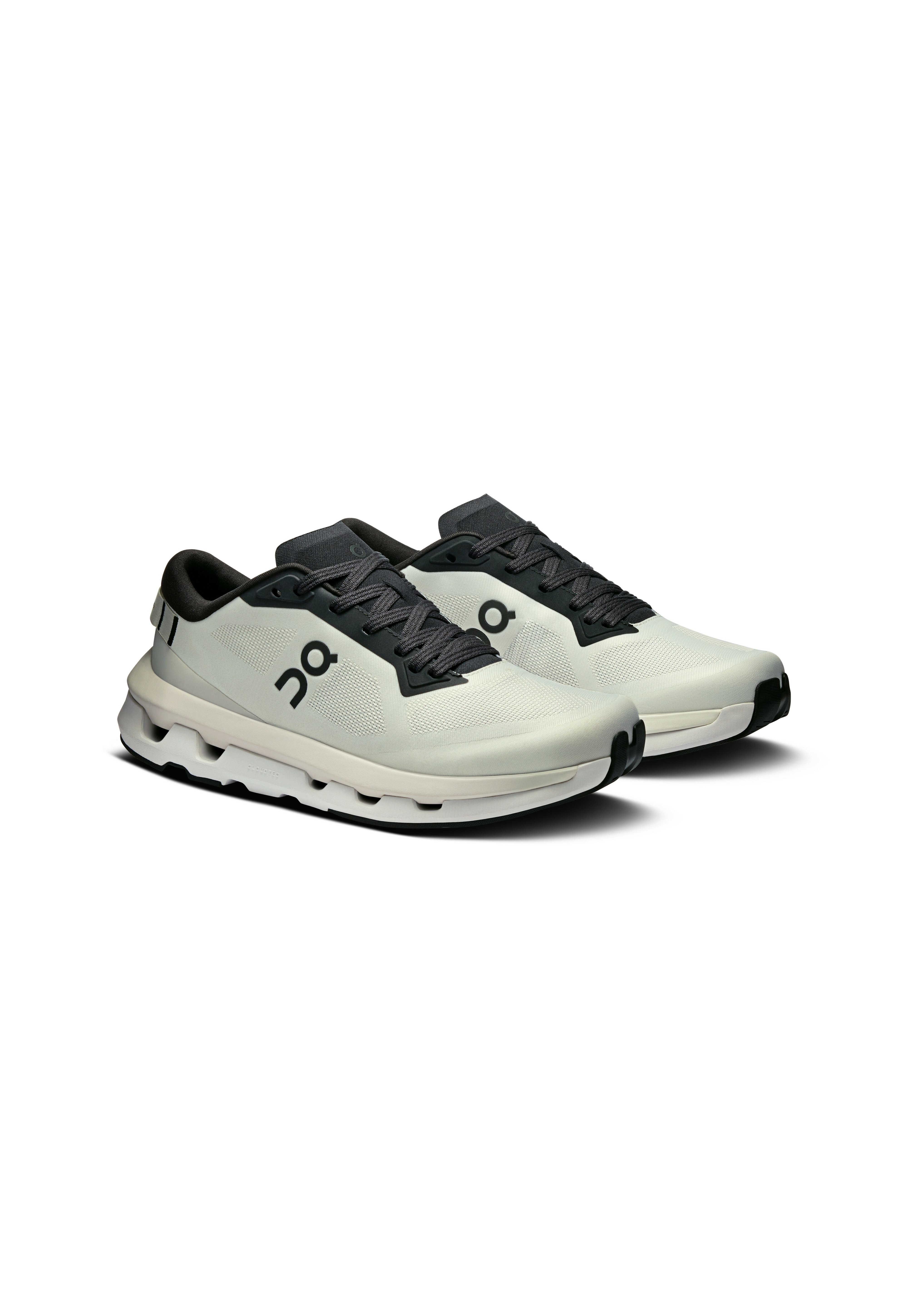 d04be003db1944b3b07435c86d30dc