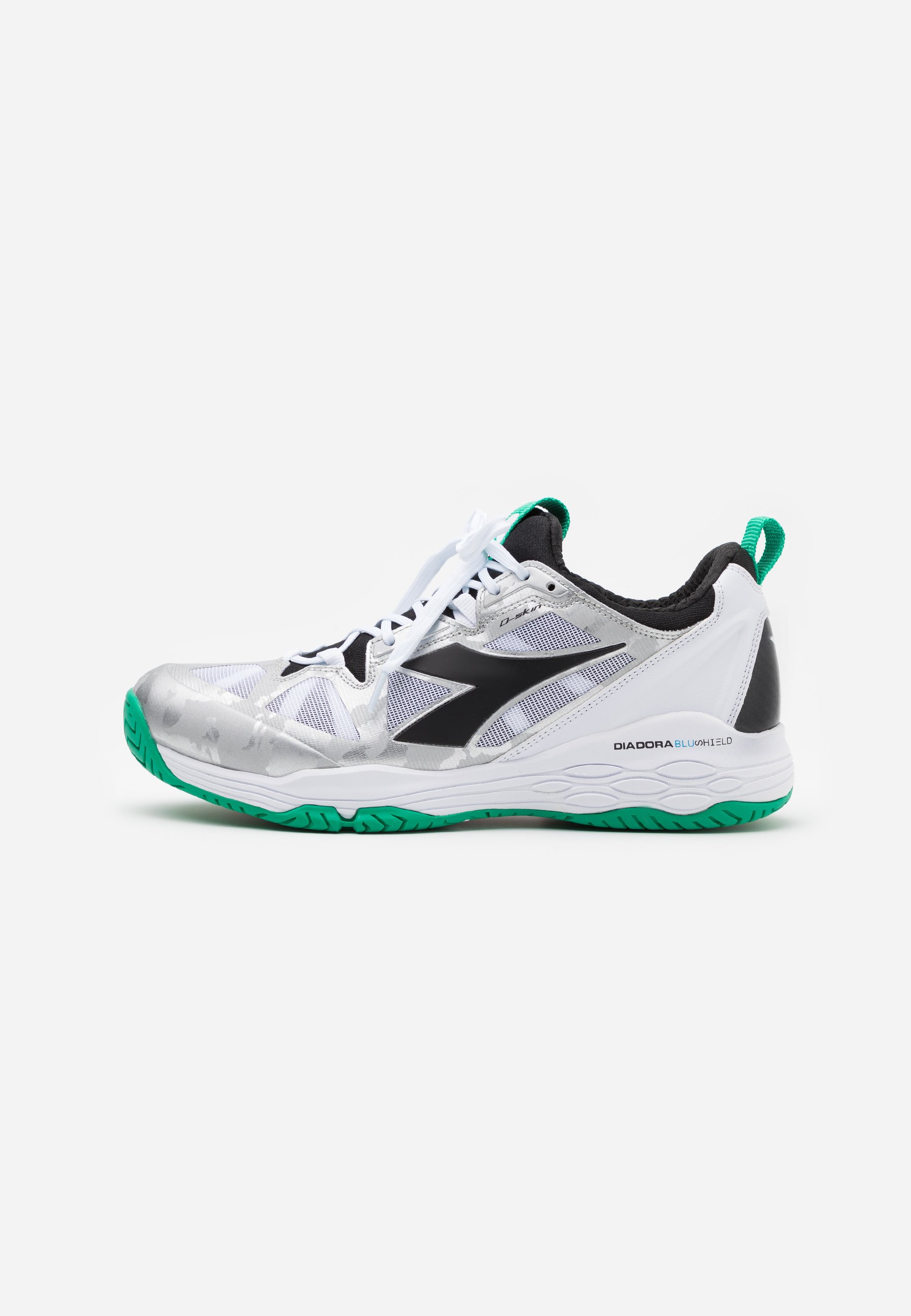 diadora speed 2