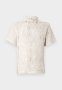 Unausgewählt, pearl white