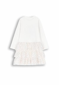 Coccodrillo - Sukienka letnia