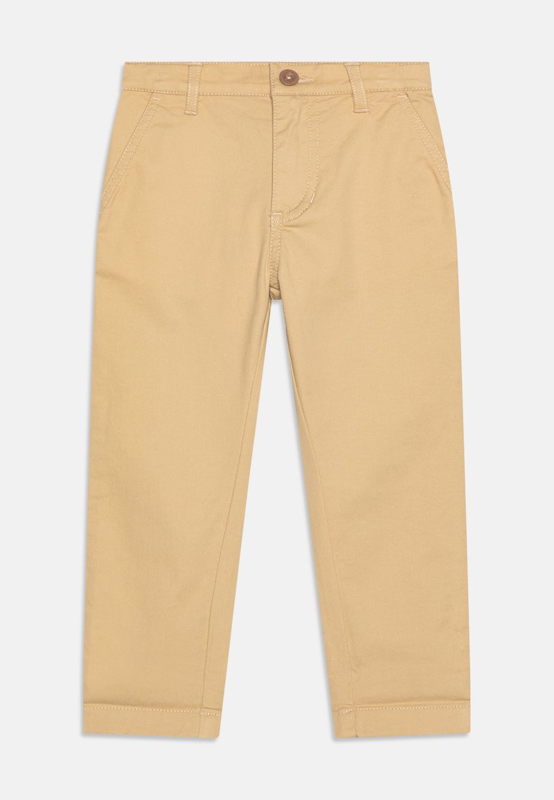 Petit Bateau KIDS LIFTER UNISEX - Nattu00f8j Su00e6t - Smoking/mu00f8rkeblu00e5