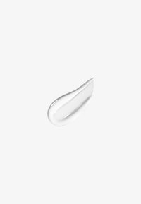 MAC LIPGLASS - Huulikiilto