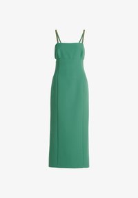 Wybrany, silky green