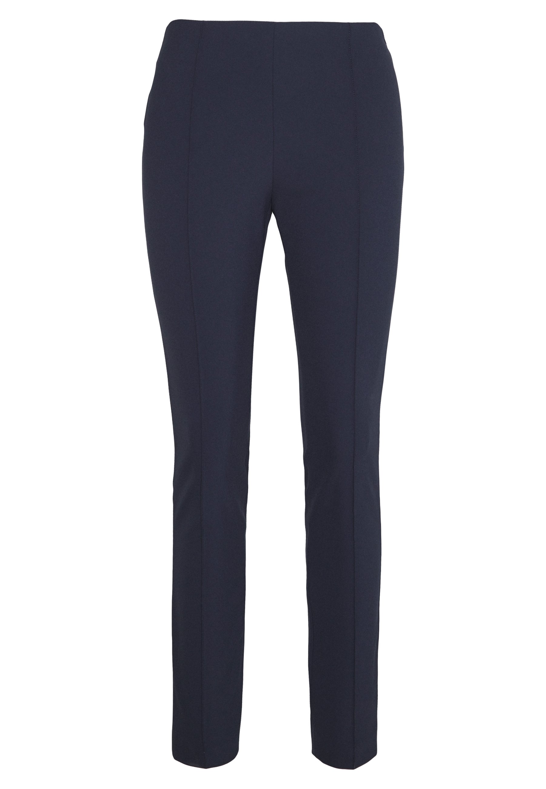 Escada Sport TEPITA Bukse navy Zalando.no Escada Sport TEPITA - Bukse - black