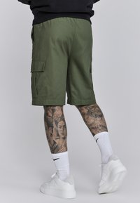 Thumbnail Image 5