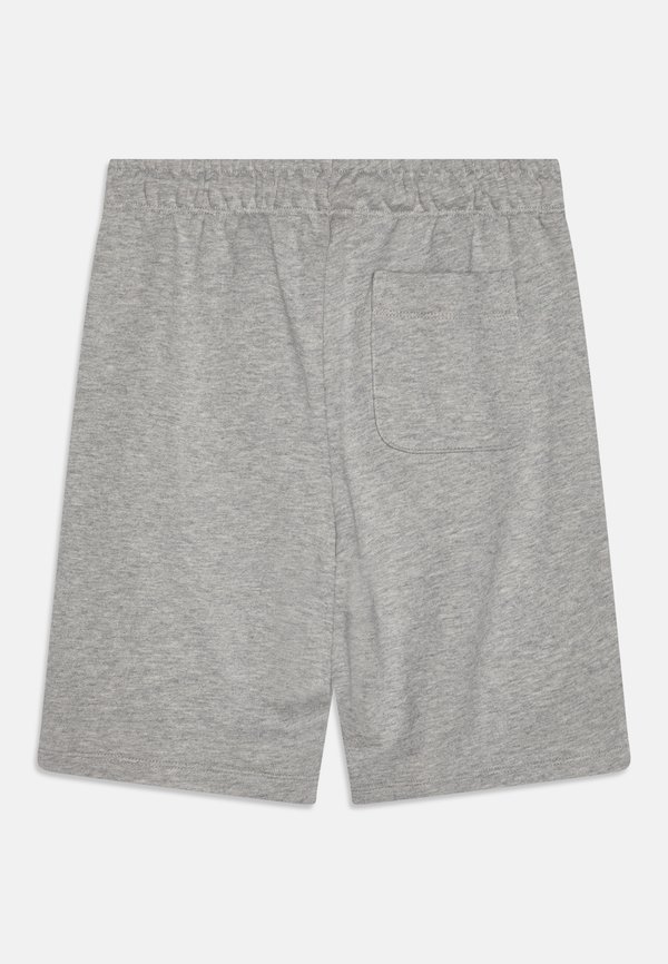 MONOGRAM RELAXED UNISEX - Shorts2