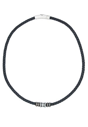 BARCELONA - Necklace - schwarz
