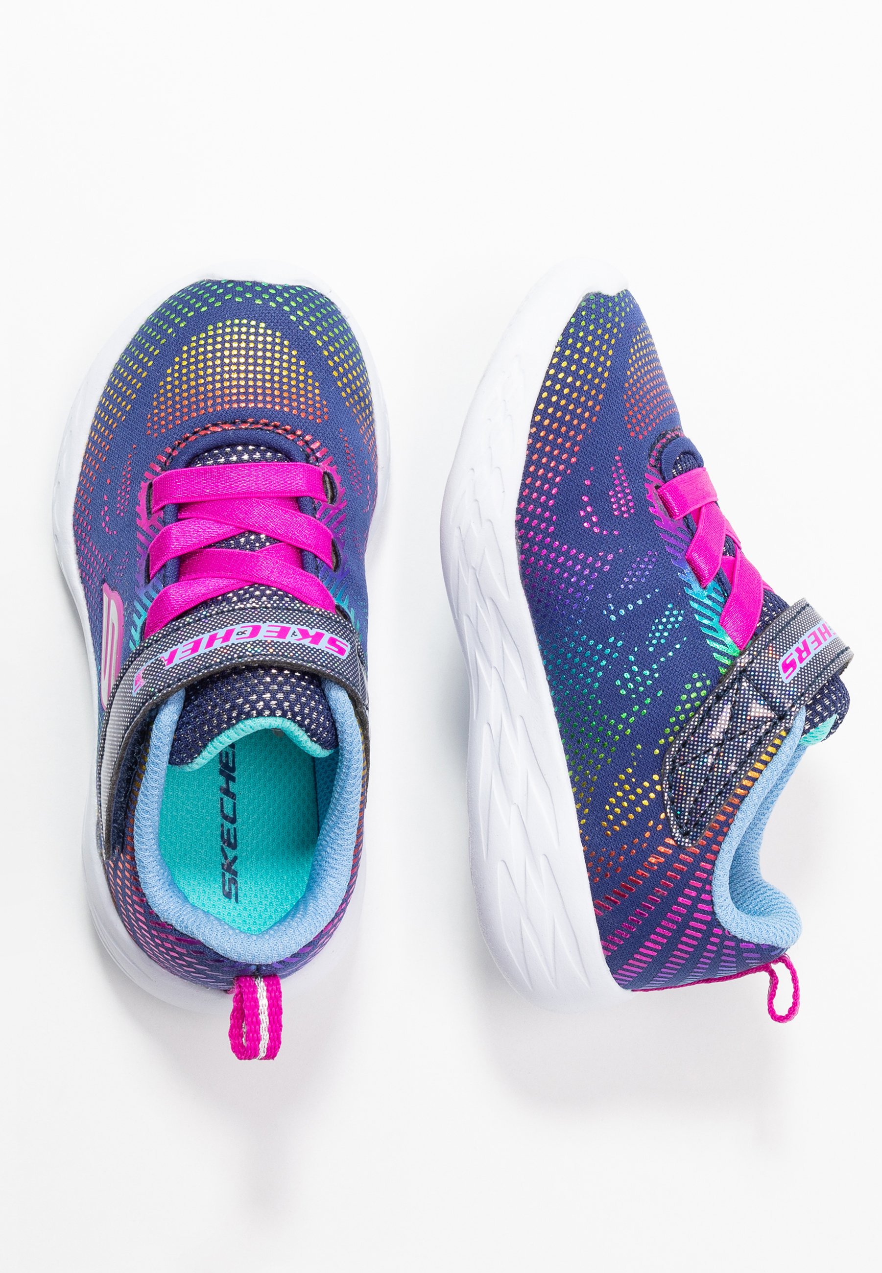 zalando skechers kind