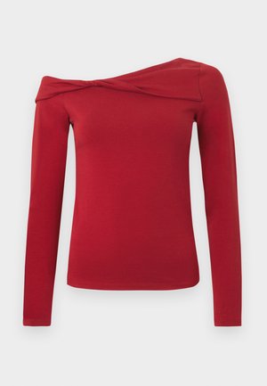 GAP Camiseta de manga larga - sled