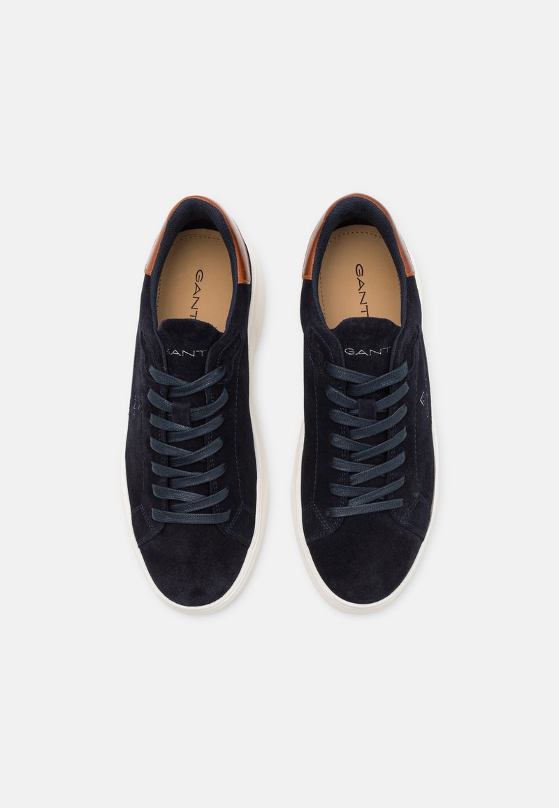 Herren Sneaker | GANT JOREE Sneaker low marine/dunkelblau - IL57993 Herren Sneaker | GANT JOREE Sneaker low marine/dunkelblau - IL57993