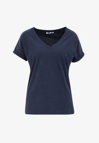 Nem kiválasztott, dark blue