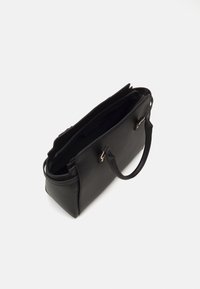 Anna Field Sac à main - black
