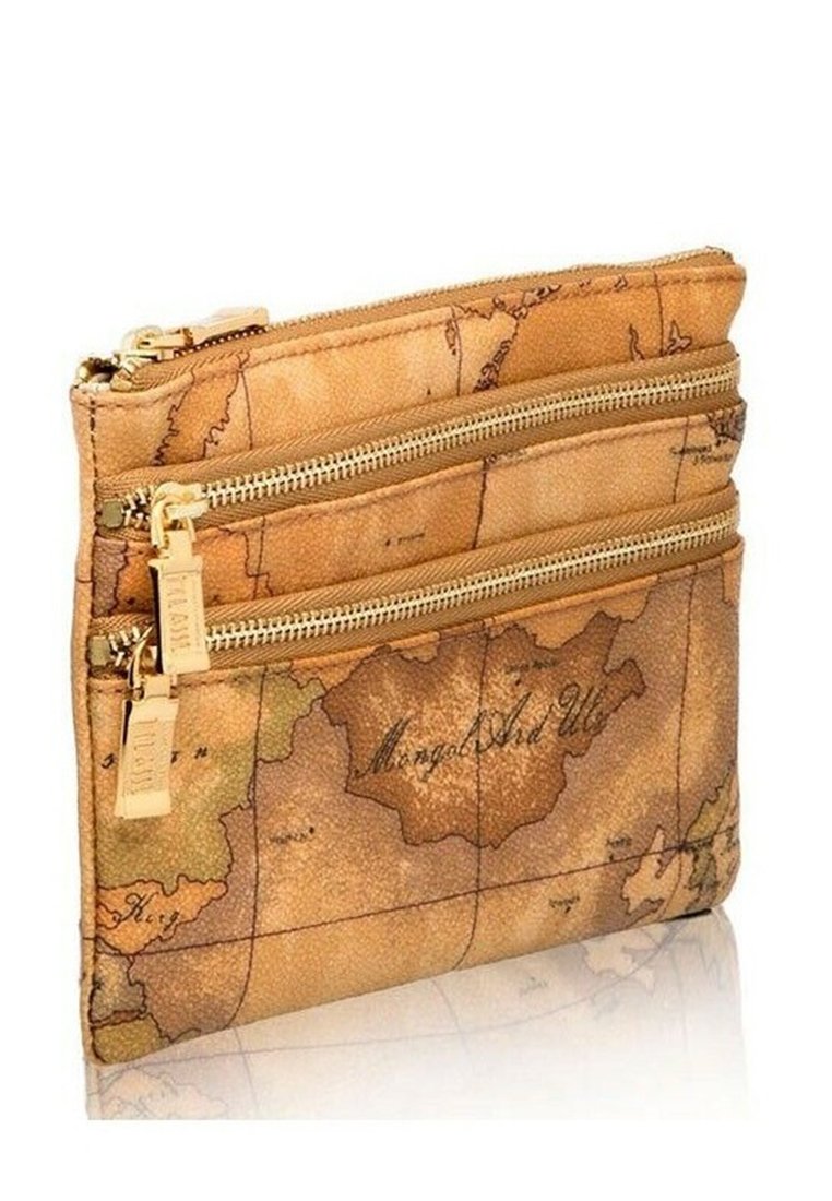 Bustina Pochette Pochette Alviero Martini Prima Classe Alviero