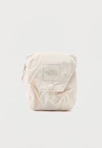 Neizvēlēts, white dune/desert stone