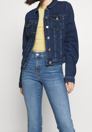 Veste en jean - blue denim