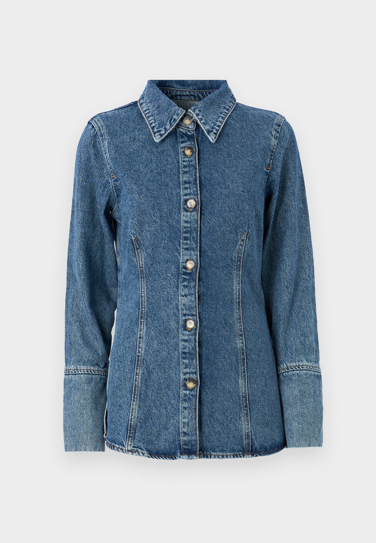 Denim ONLNARA Denim