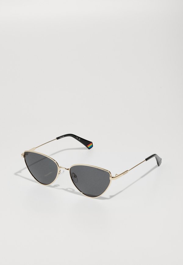 UNISEX - Sonnenbrille