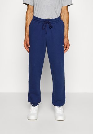 Levi's® Gold Tab Træningsbukser - dark blue