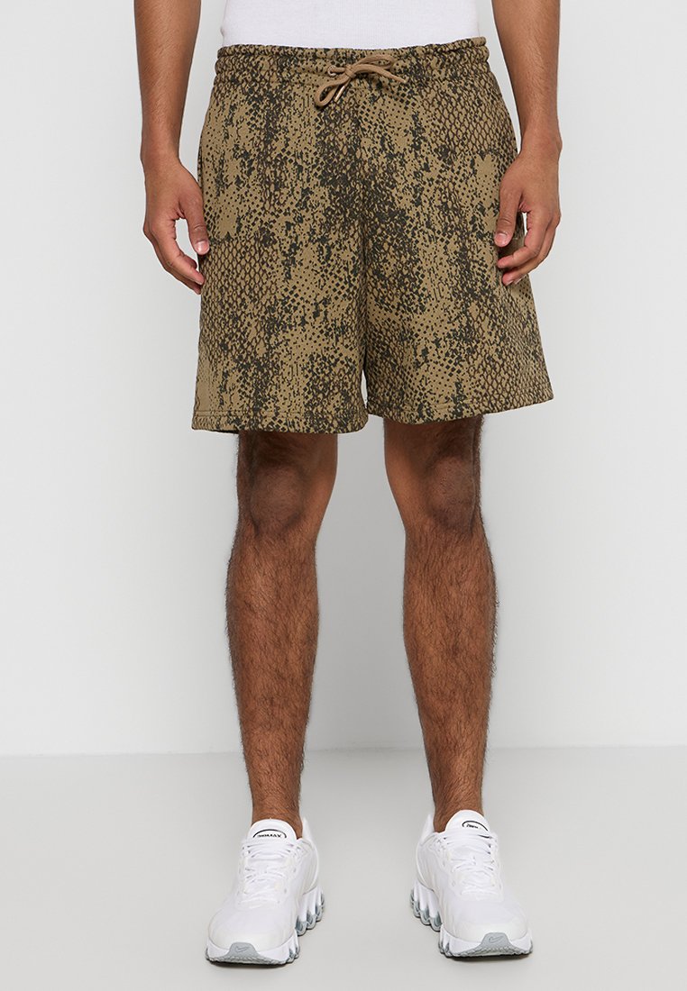 alpha industries Shorts kaki alpha industries Shorts kaki