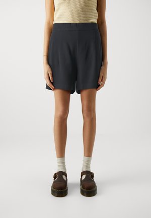 ONLMAGO LIFE - Shorts - black