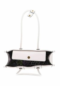 LIU JO ECS - Handtas - true champagne