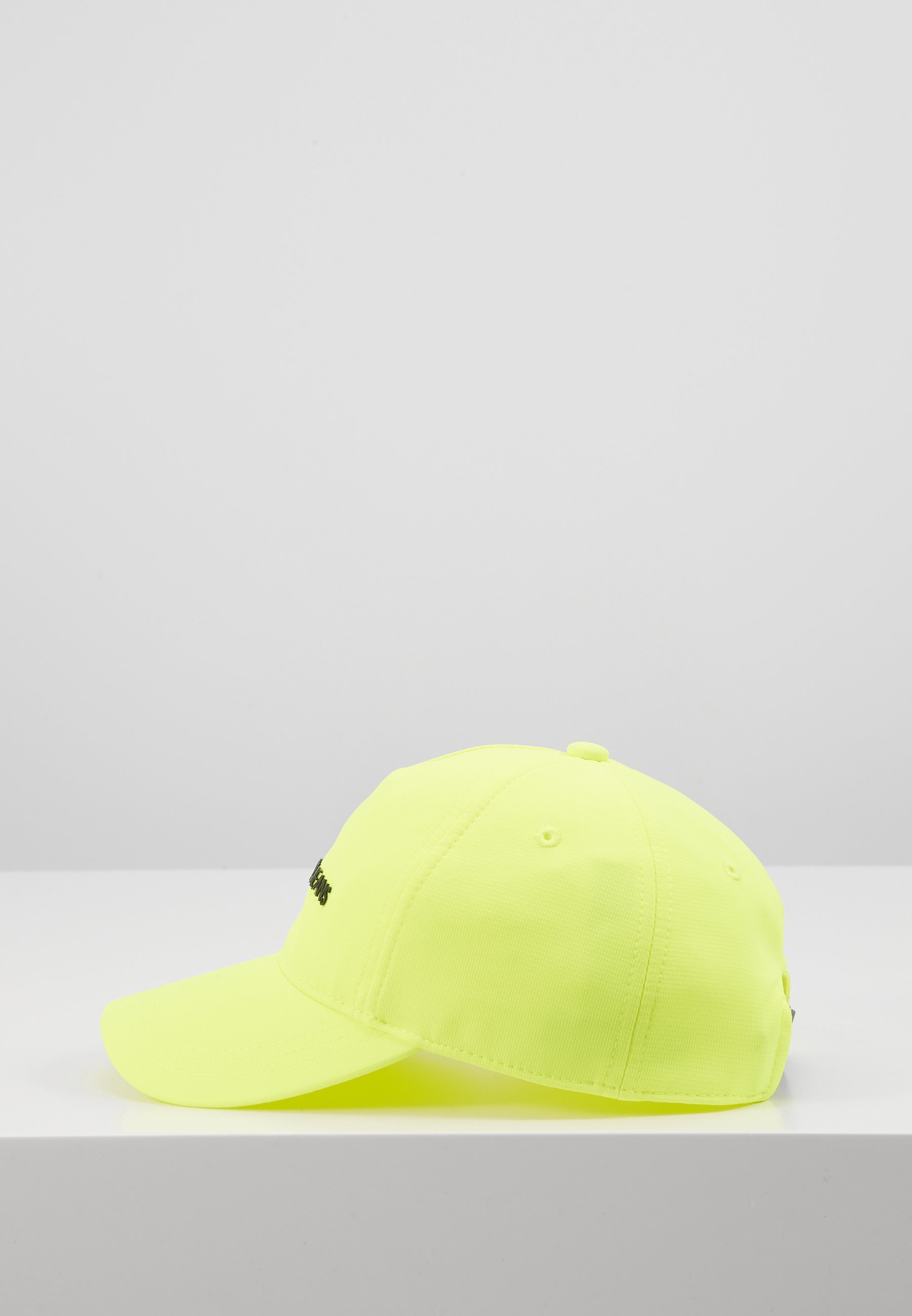 Enfant INSTITUTIONAL LOGO - Casquette Enfant INSTITUTIONAL LOGO - Casquette