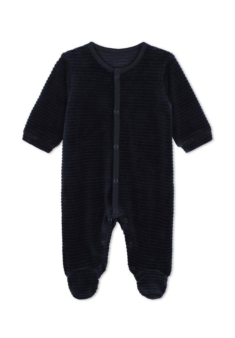 Carrement Beau Pyjama blauw