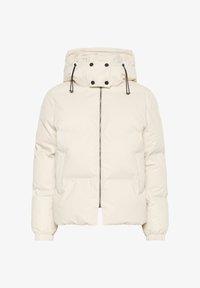 Pasirinkta, whitecap