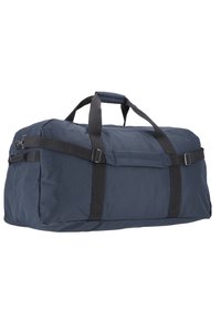 Ei valittu, cloud navy