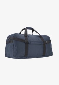 Ei valittu, cloud navy