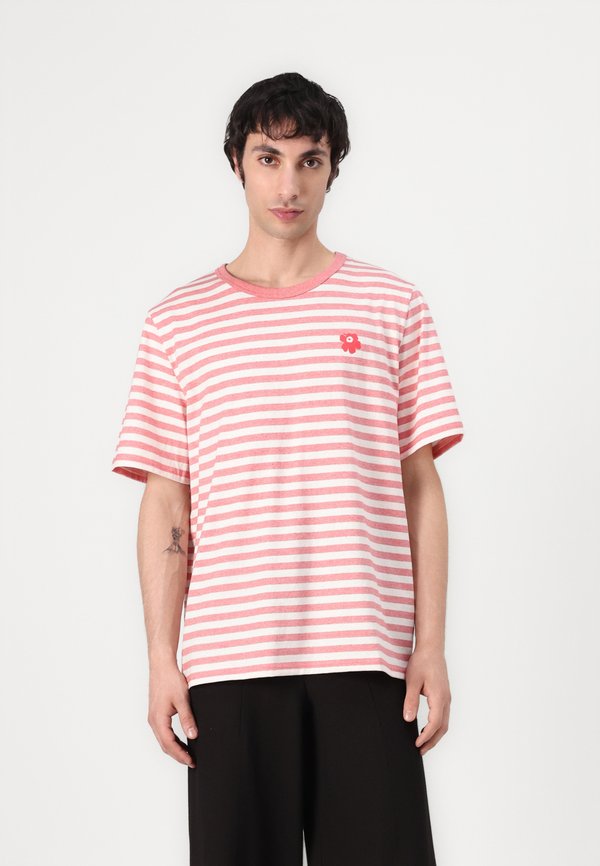 TASARAITA UNIKKO UNISEX - Print T-shirt