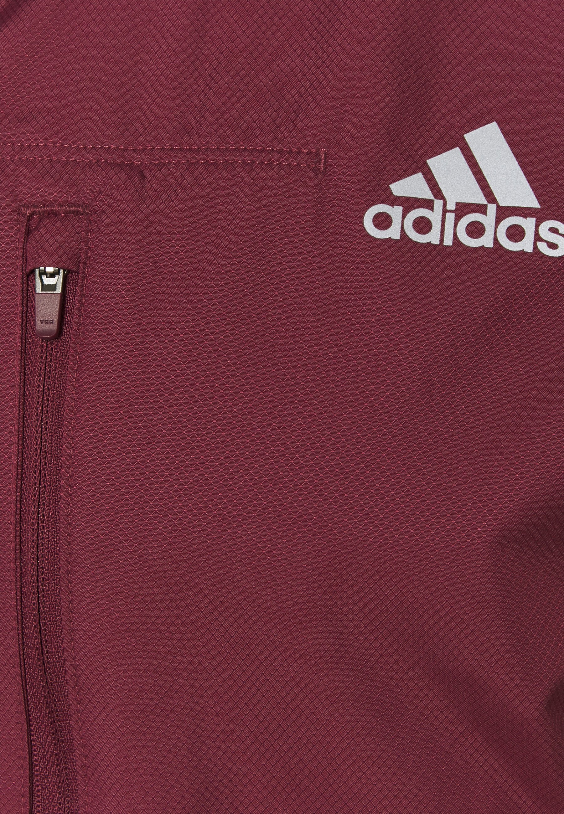 veste adidas response