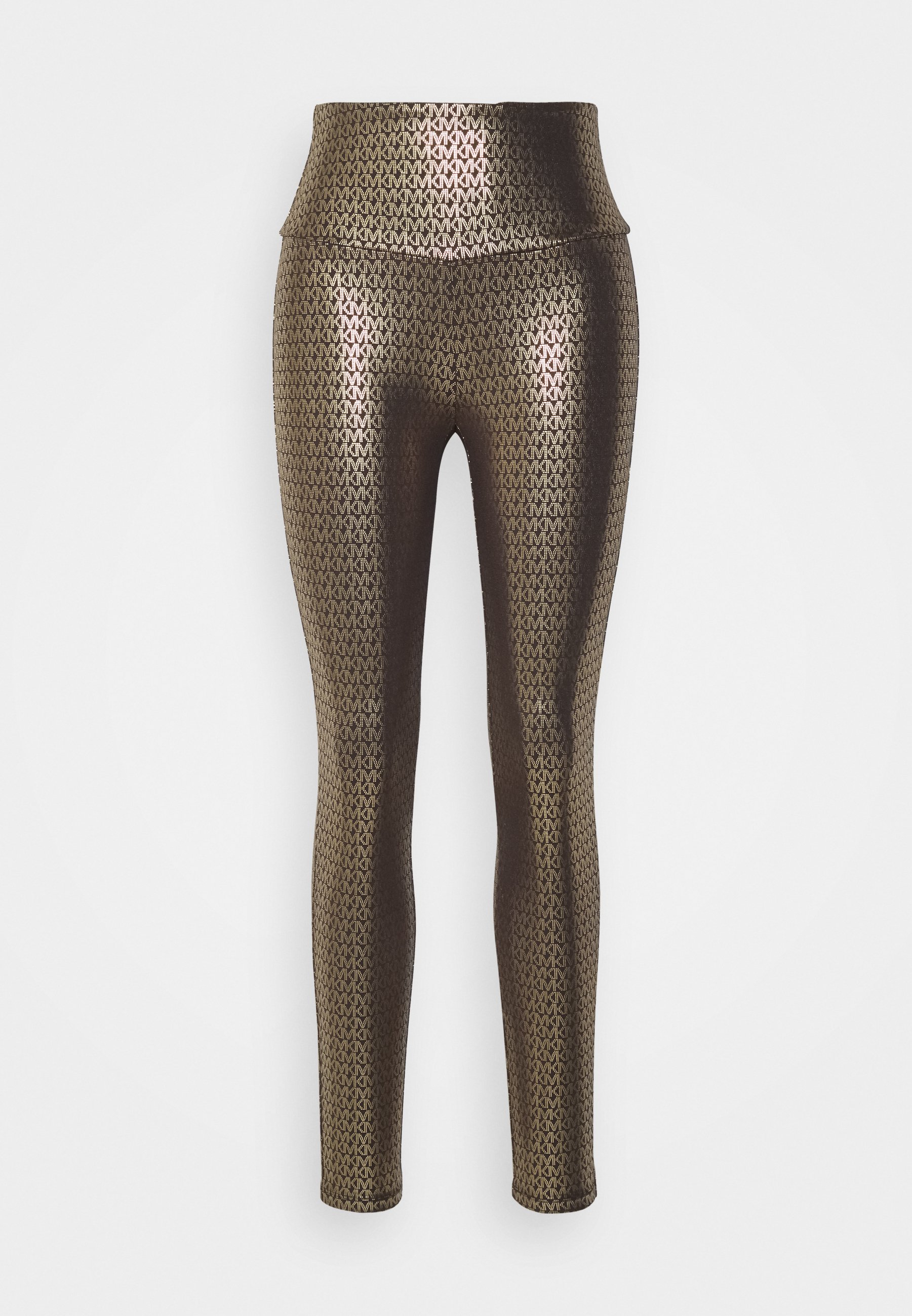 Sequin tracksuit bottoms Clearance