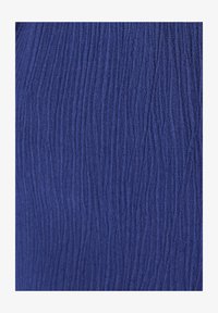 Niet geselecteerd, blue