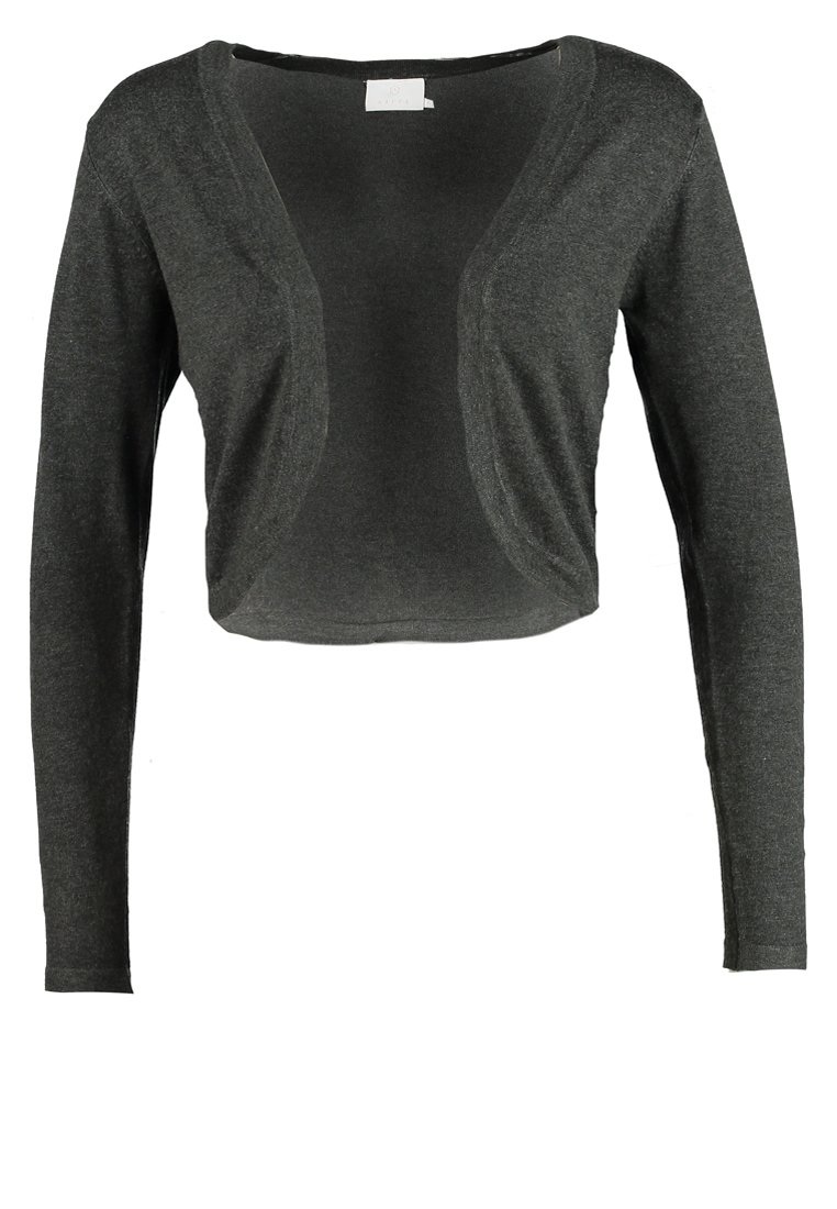 Donna ASTRID BOLERO - Cardigan Donna ASTRID BOLERO - Cardigan