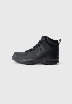MANOA 17 UNISEX - Sneakersy wysokie