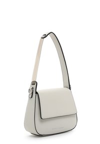 SURI FREY ALEXANDER - Bolso de mano - ecru