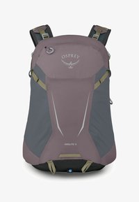 Sélectionné, graphite purple