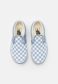 Vans CLASSIC UNISEX - Sneakers basse - dusty blue
