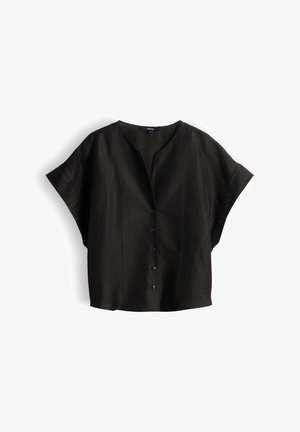 someday., Camicetta - dark truffle