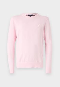 Valimata, light pink