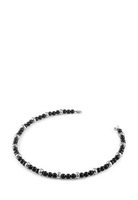 Guess - EDGY STYLES - Ketting - schwarz Miniatuurafbeelding 1