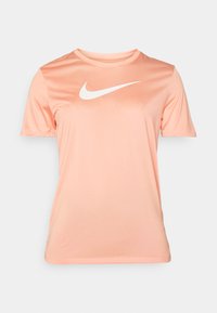 TEE  - Sporta krekli - apricot agate