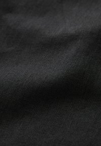 Next STANDARD - Slimfit džínsy - black