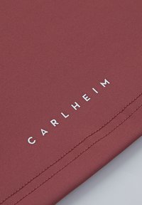 Carlheim SERENITA TANK ACTIVE - Linne - berry