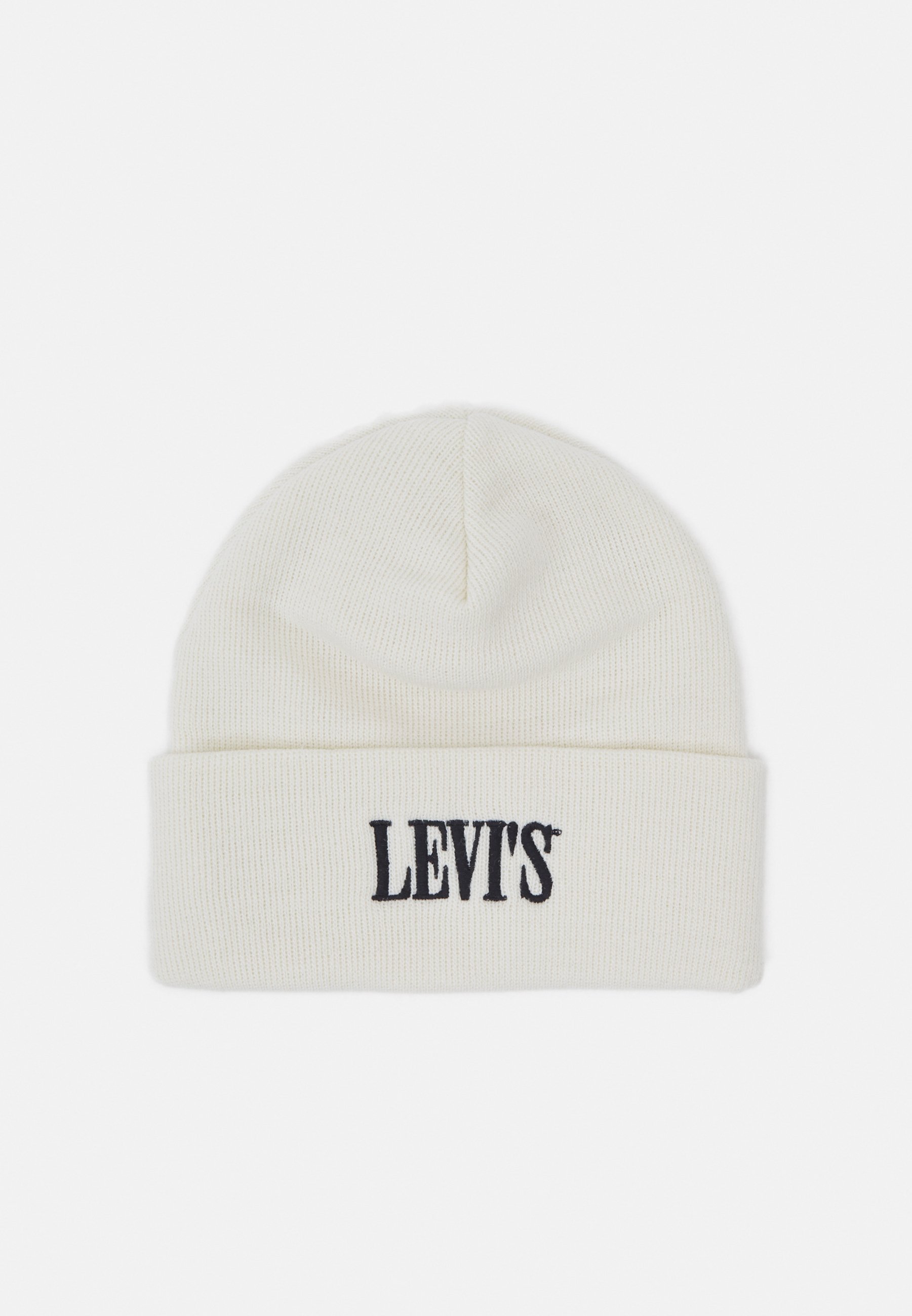 bonnet femme marque de luxe