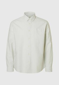 Nije odabrano, bright white