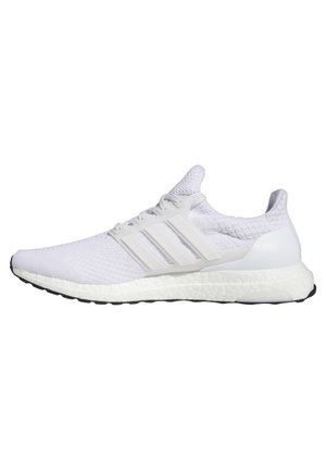 Zapatillas - white